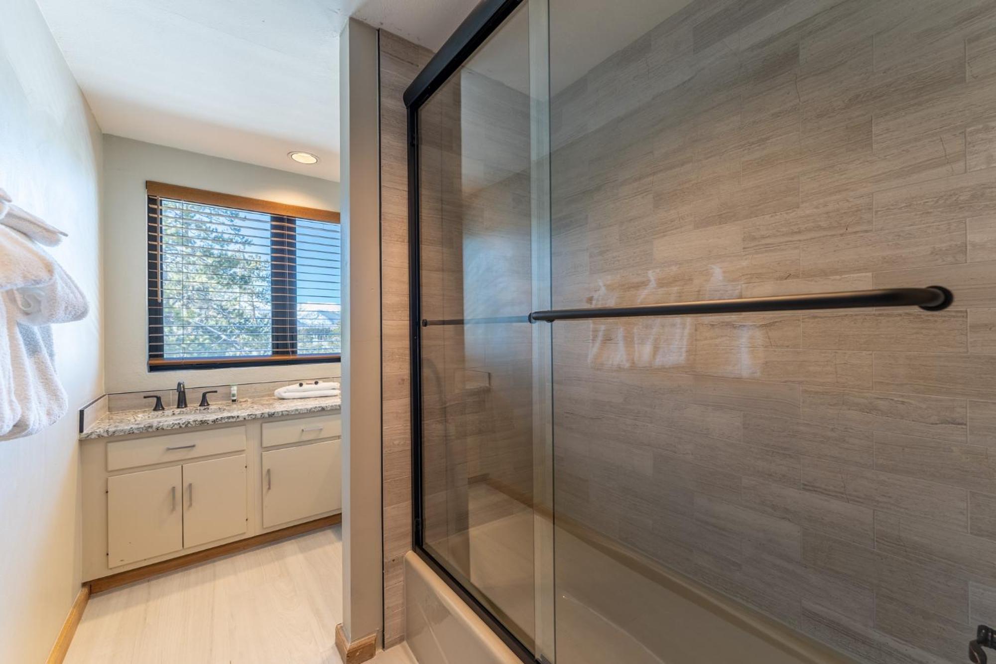 203 Gentian Road Villa Keystone Buitenkant foto